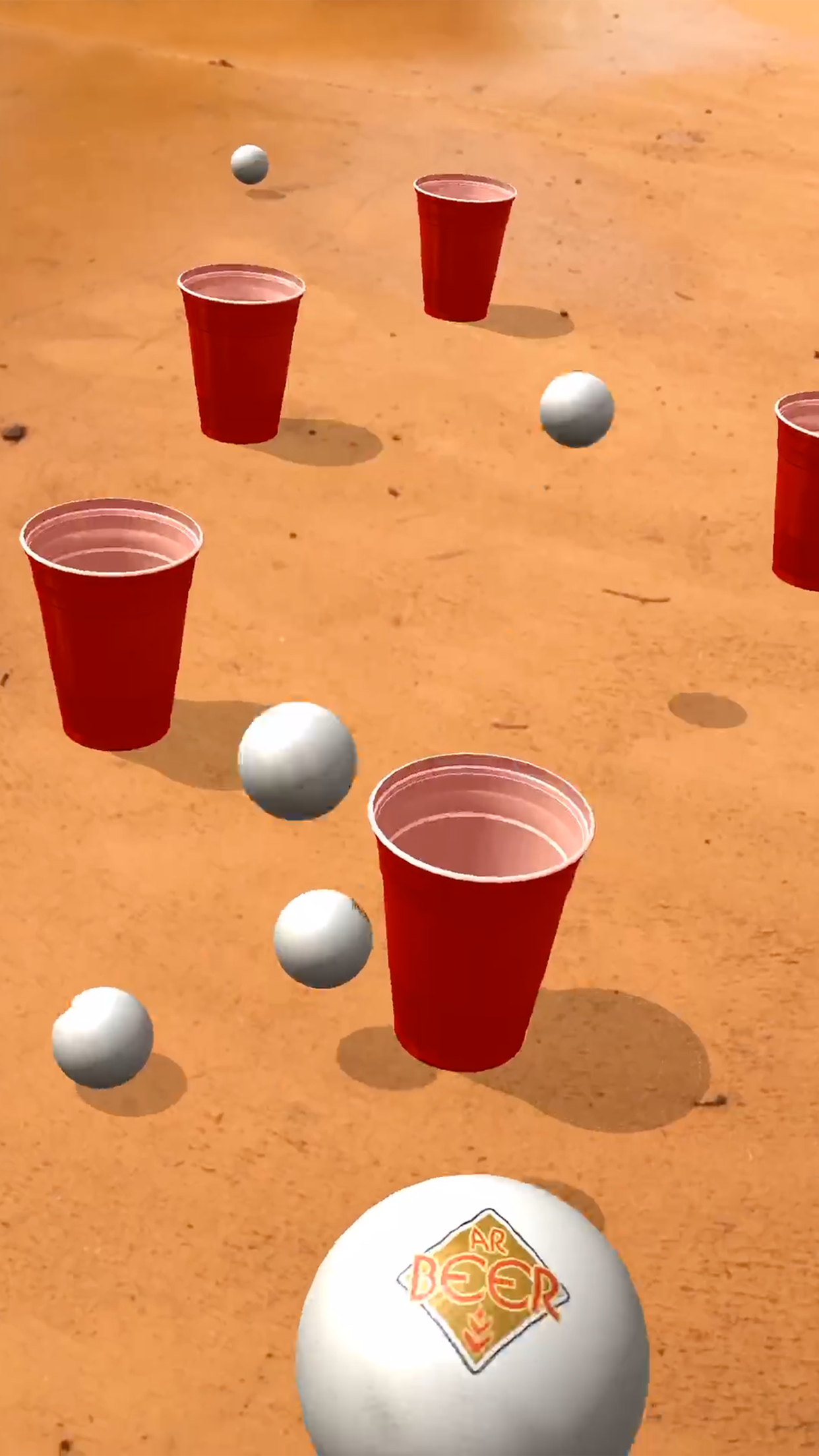 Игра с шариками пинг понг. Фаербол понг. Игры со стаканчиком и шариком для пинг понга. Стекло в играх. Бирпонг.